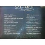 STARS - STAR THANNEL ( 2 LP )